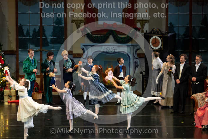 20251129132745-R3-591409