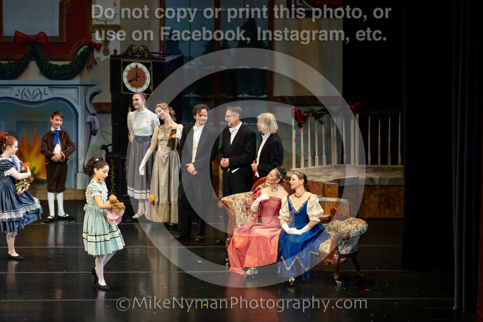 20251129132747-R3-591410