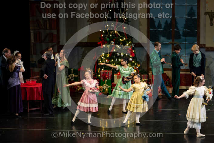 20251129132750-R3-591411