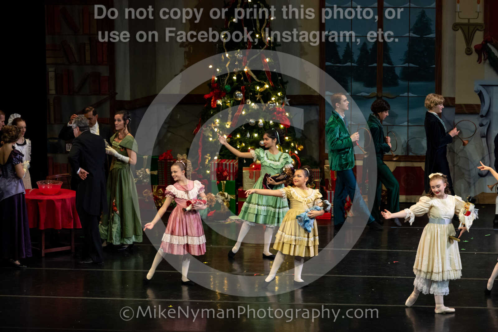 20251129132752-R3-591412