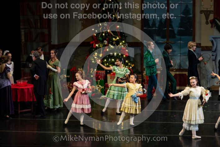 20251129132752-R3-591412