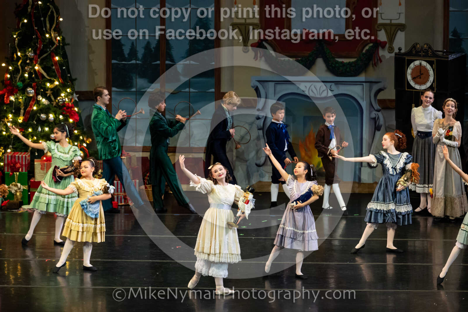 20251129132755-R3-591414