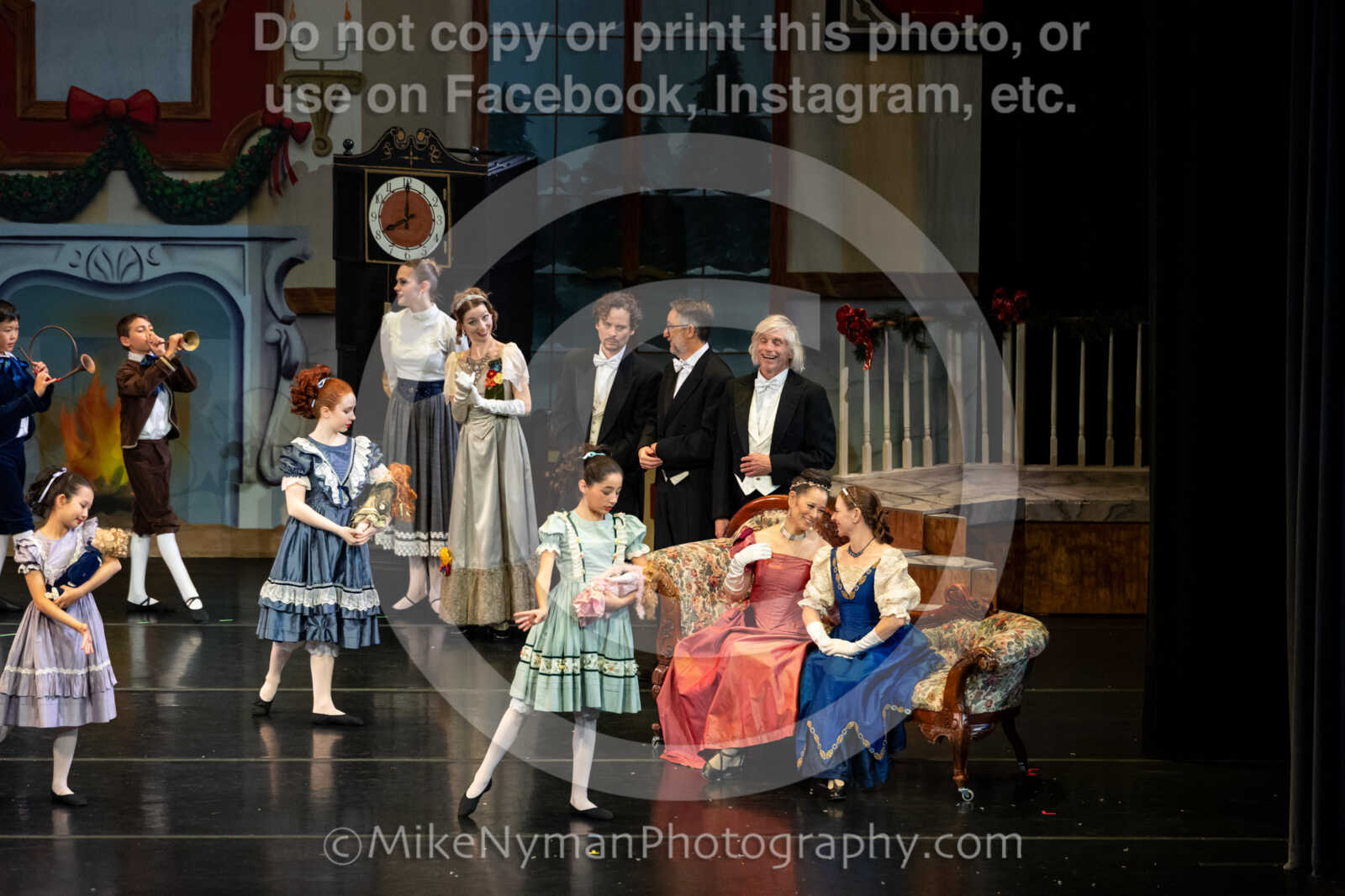 20251129132757-R3-591415