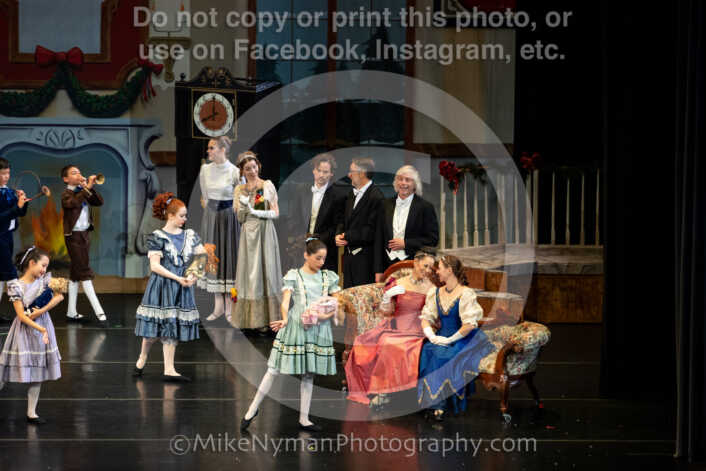 20251129132757-R3-591415