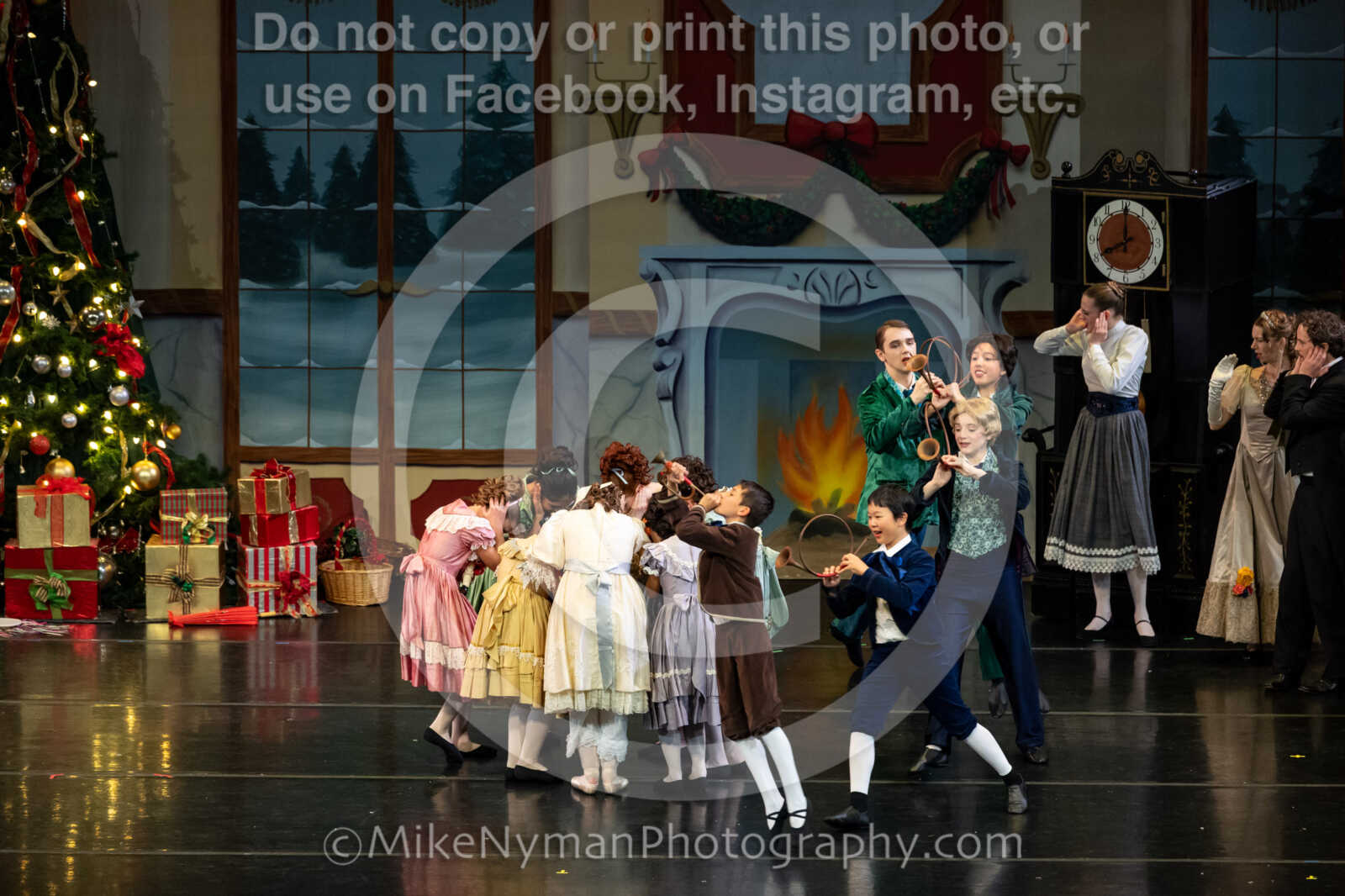 20251129132801-R3-591416