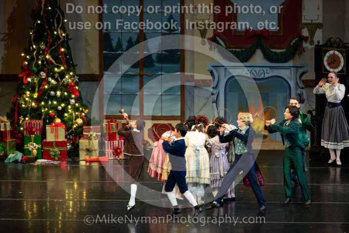 20251129132801-R3-591417