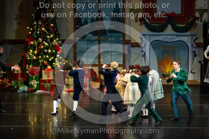 20251129132802-R3-591418