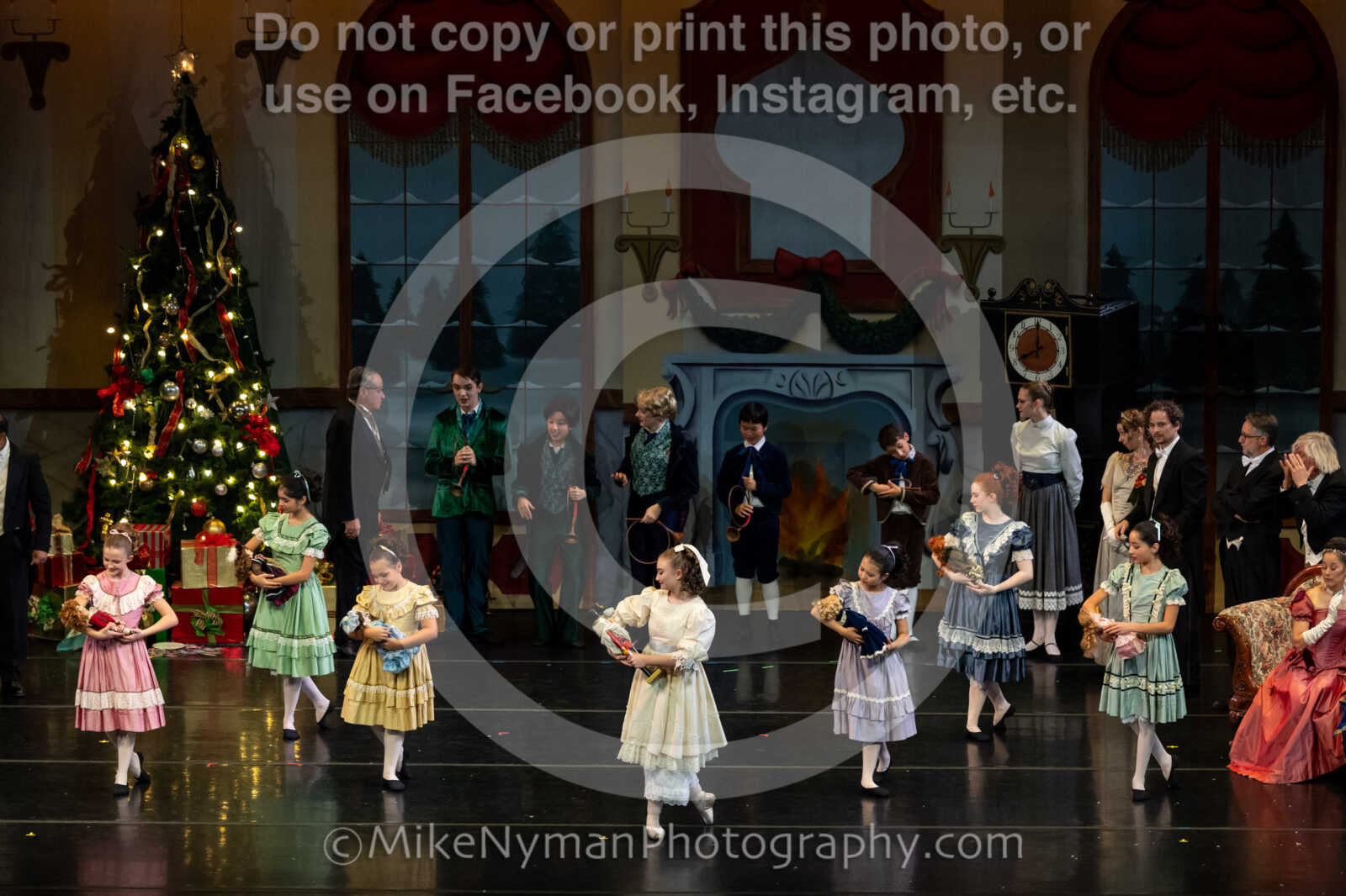 20251129132810-R3-591422