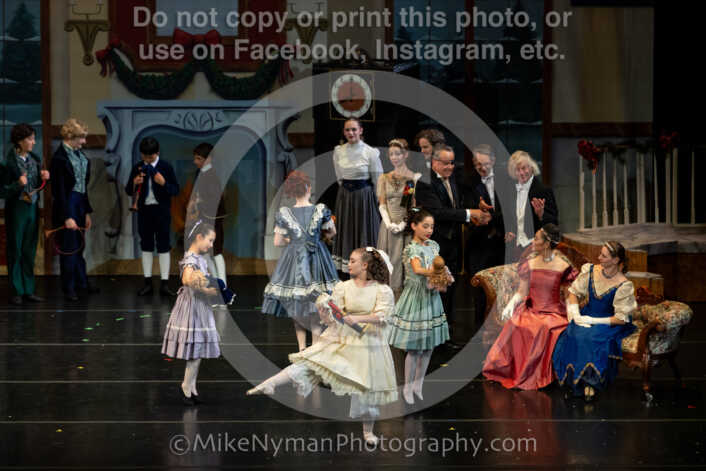 20251129132822-R3-591426