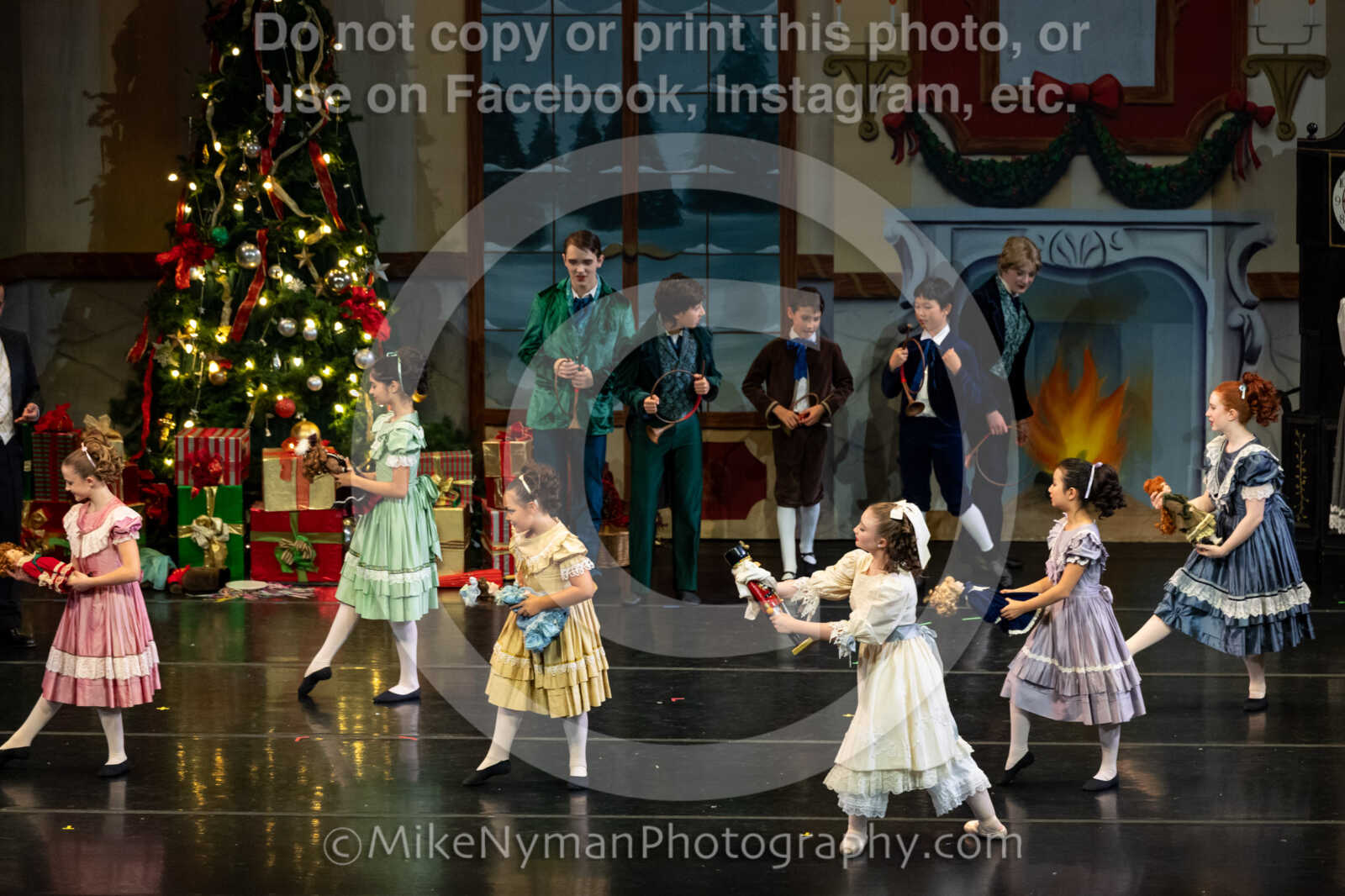 20251129132826-R3-591428