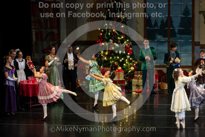 20251129132829-R3-591429