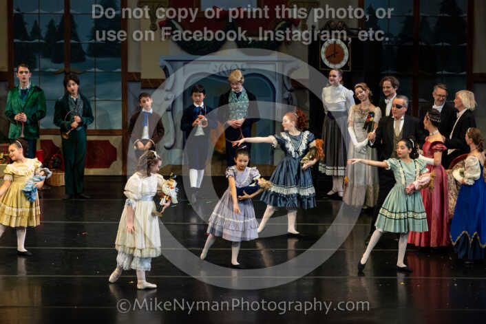 20251129132834-R3-591432