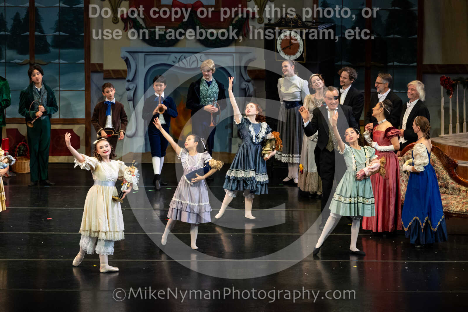 20251129132835-R3-591434