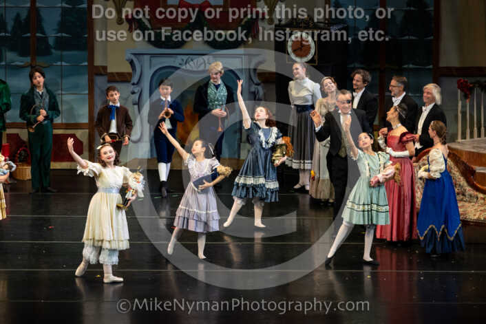 20251129132835-R3-591434