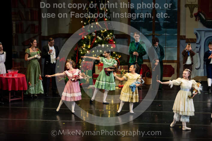 20251129132837-R3-591435