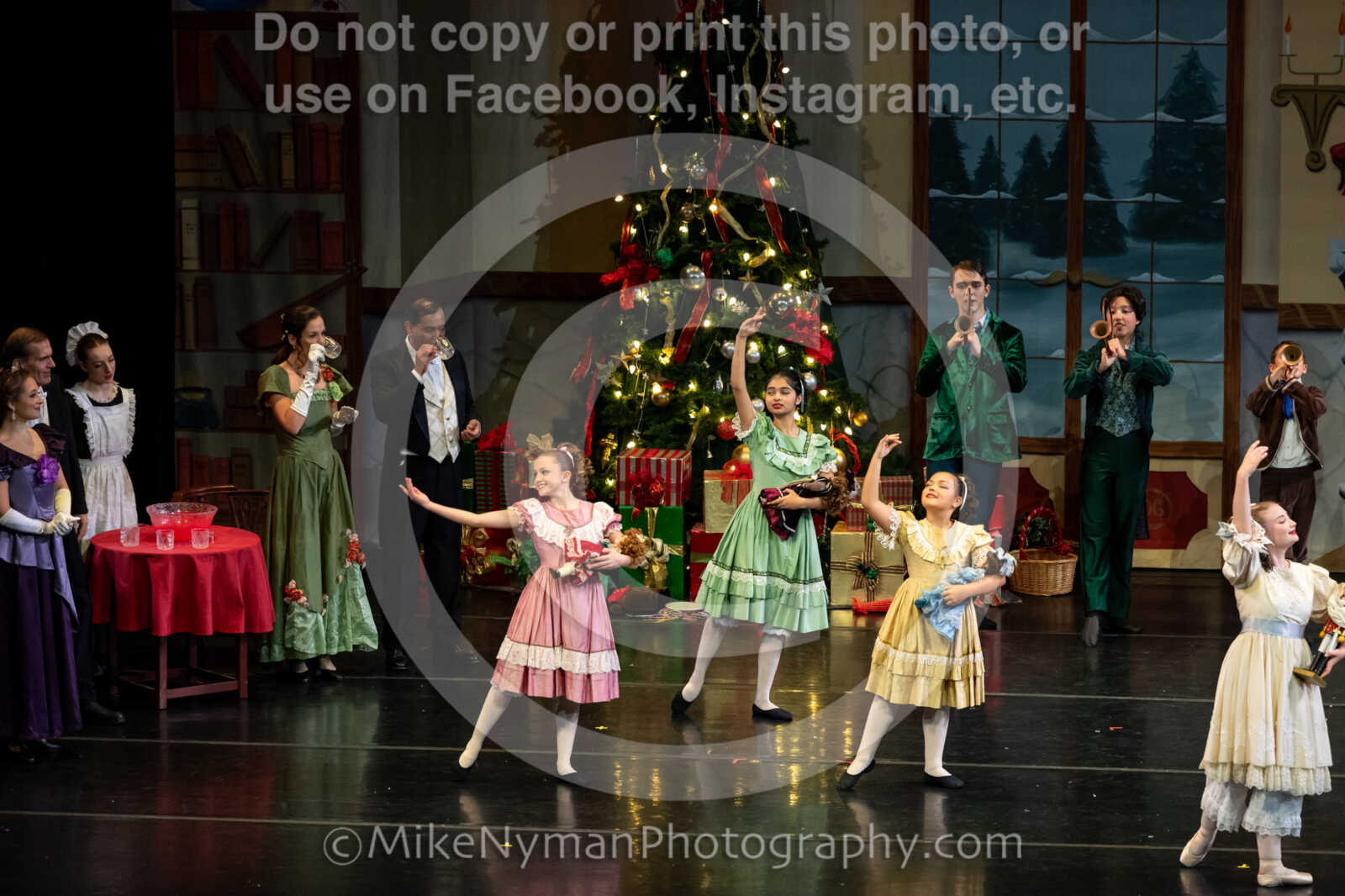 20251129132839-R3-591437