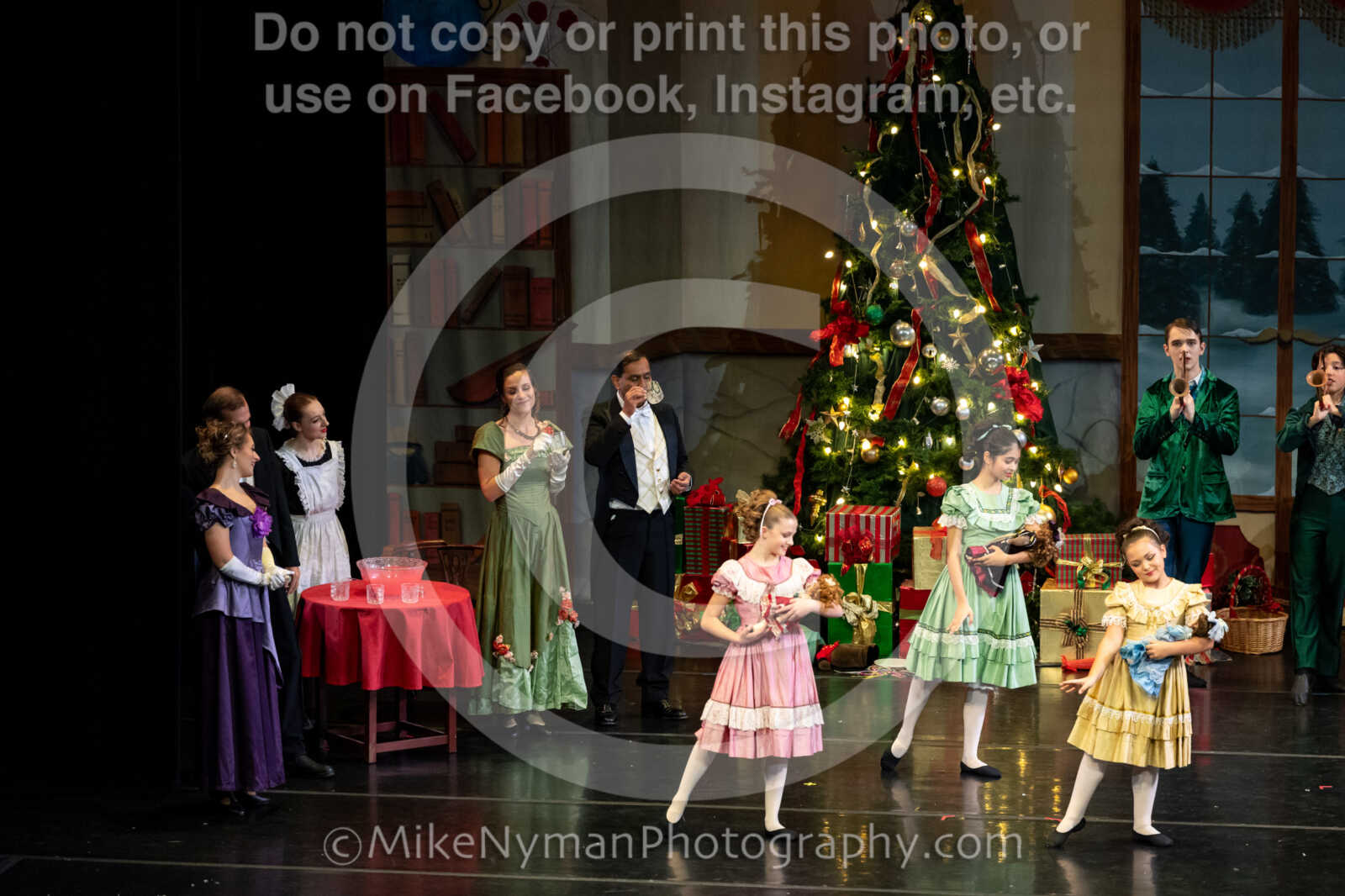 20251129132841-R3-591438