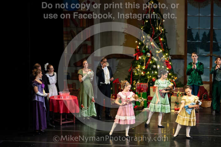 20251129132841-R3-591438