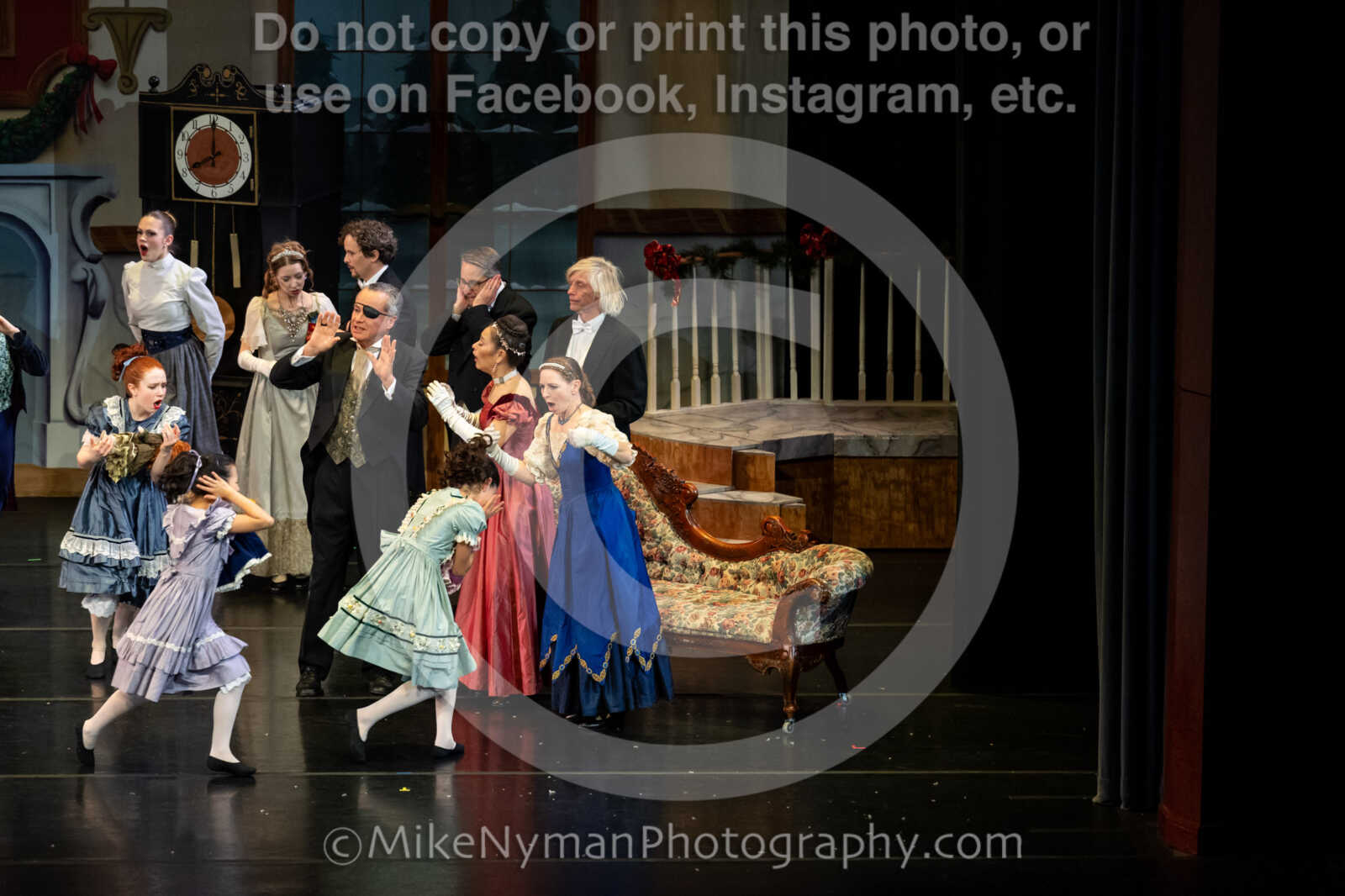 20251129132843-R3-591439