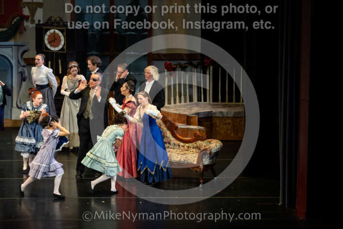 20251129132843-R3-591439