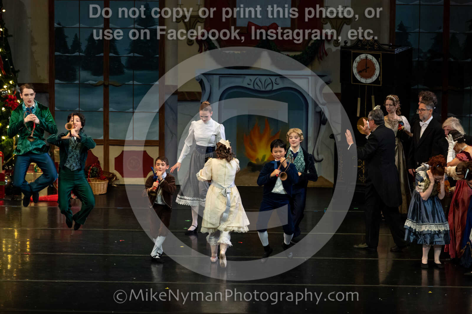 20251129132844-R3-591440