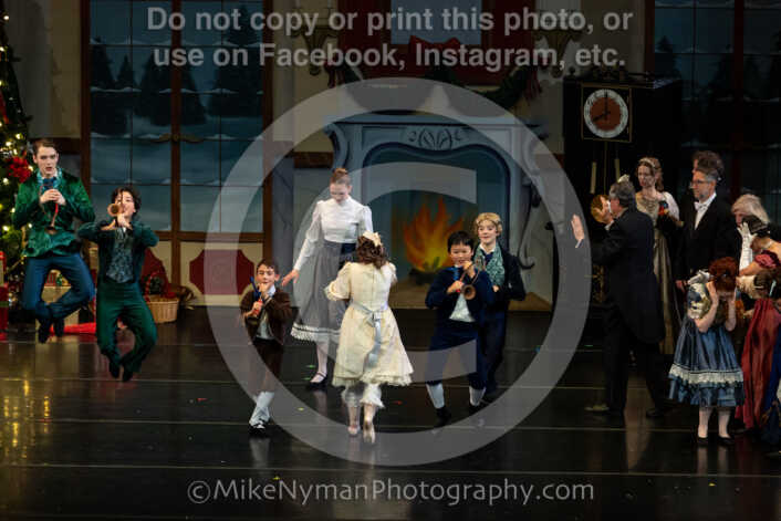 20251129132844-R3-591440