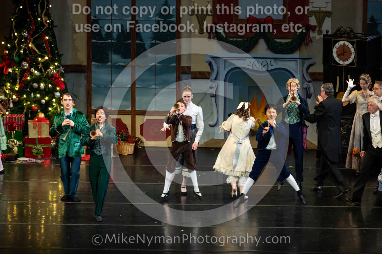 20251129132845-R3-591441