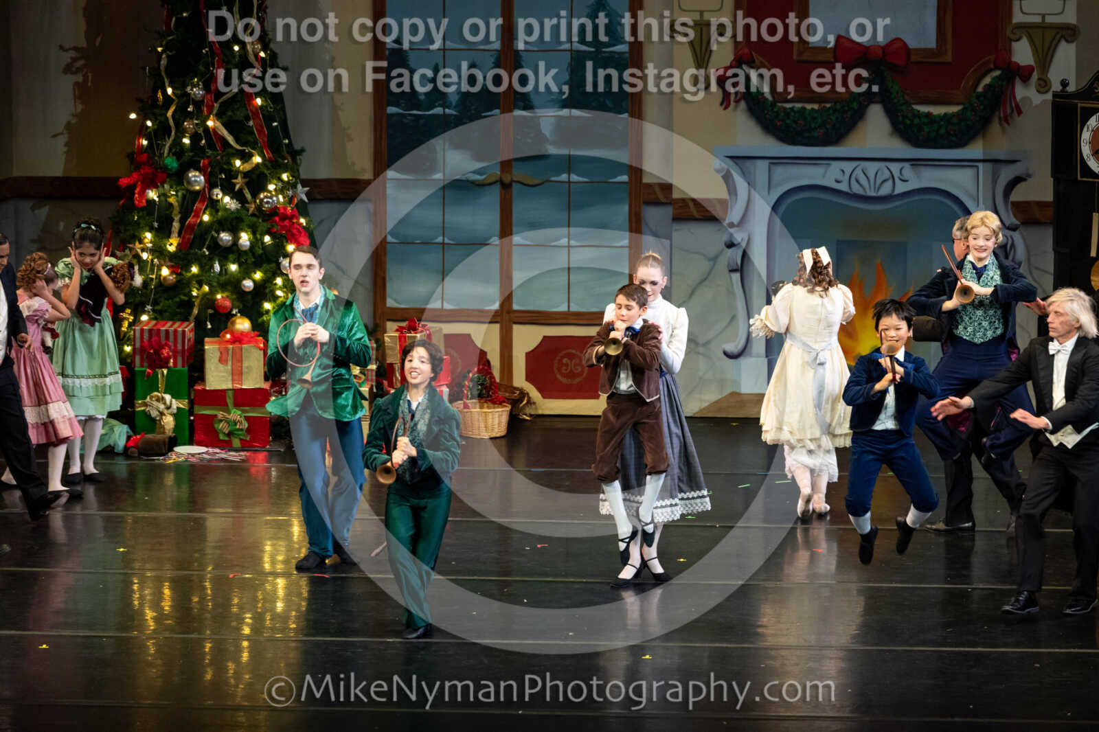 20251129132845-R3-591442