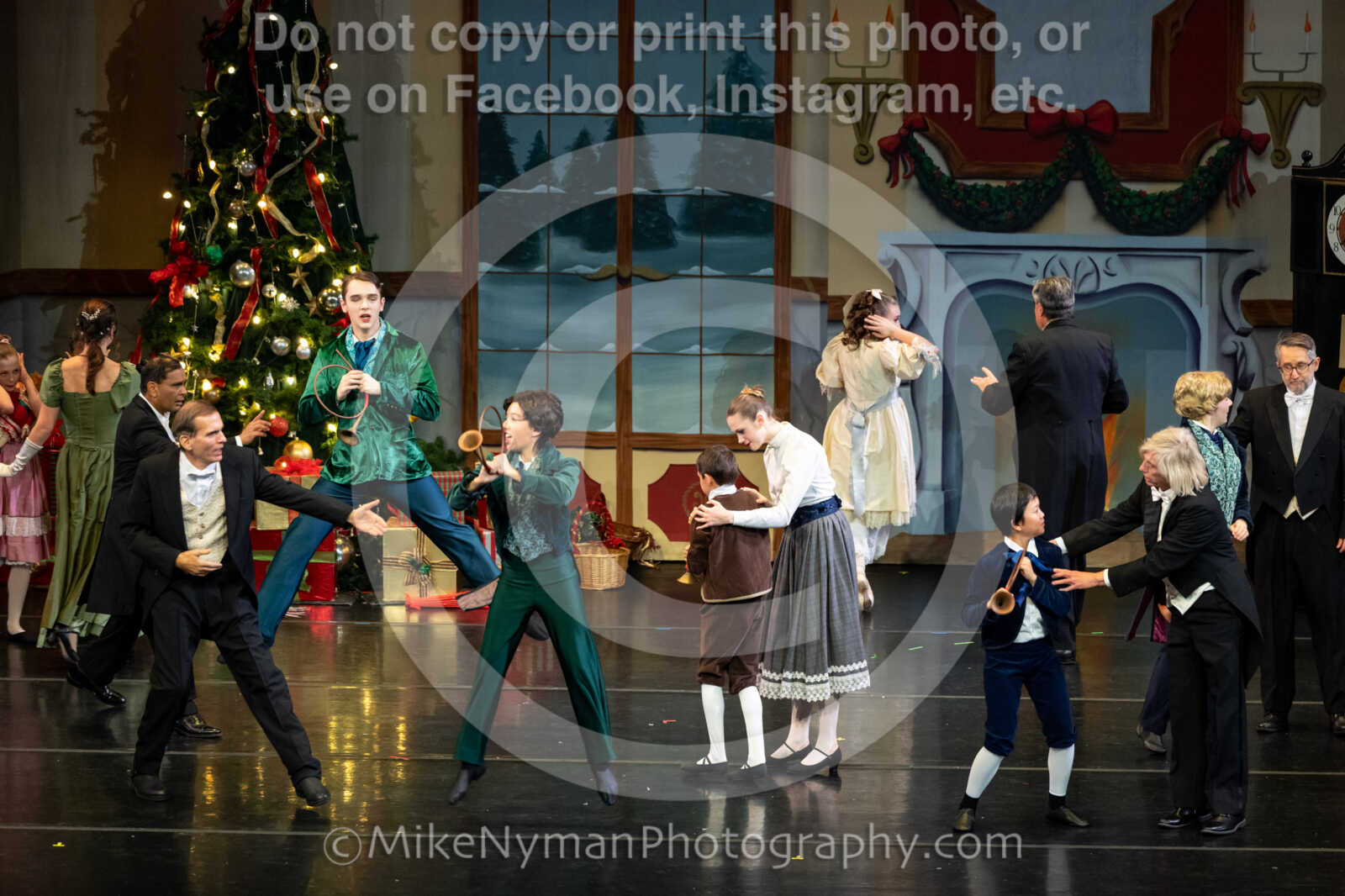 20251129132847-R3-591444