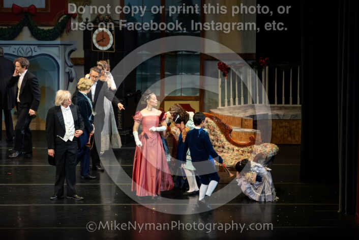 20251129132849-R3-591445