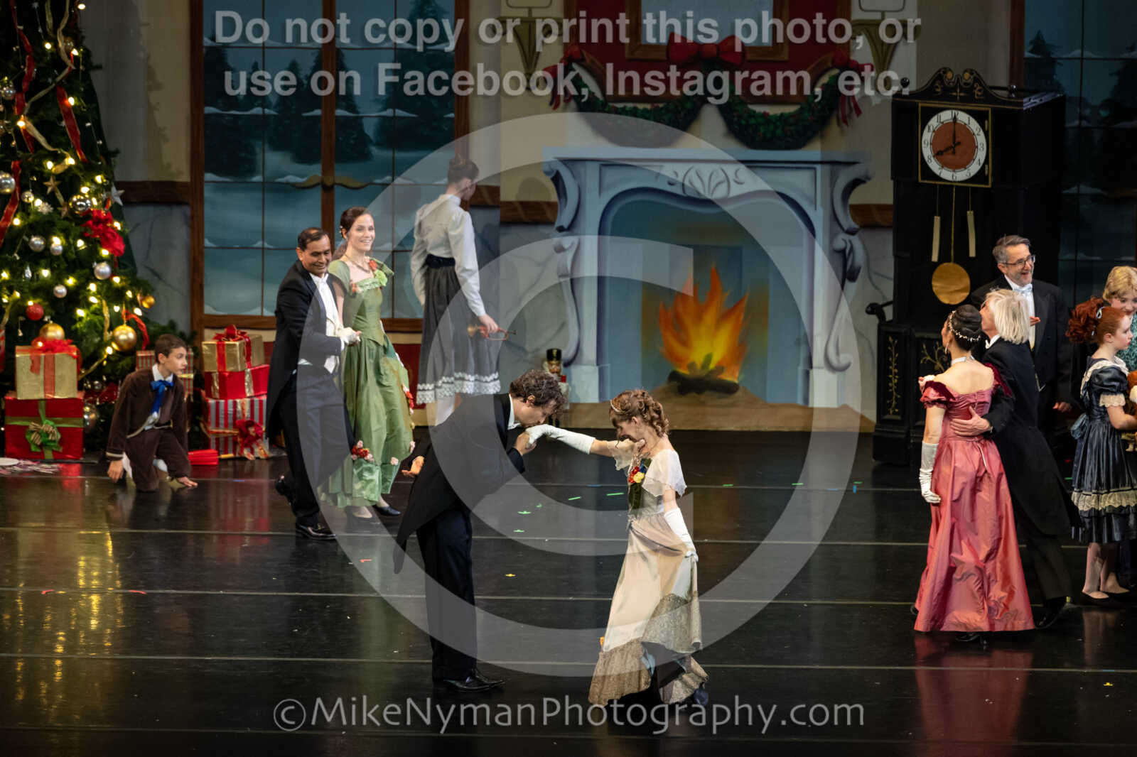 20251129132857-R3-591448