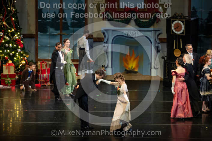 20251129132857-R3-591448