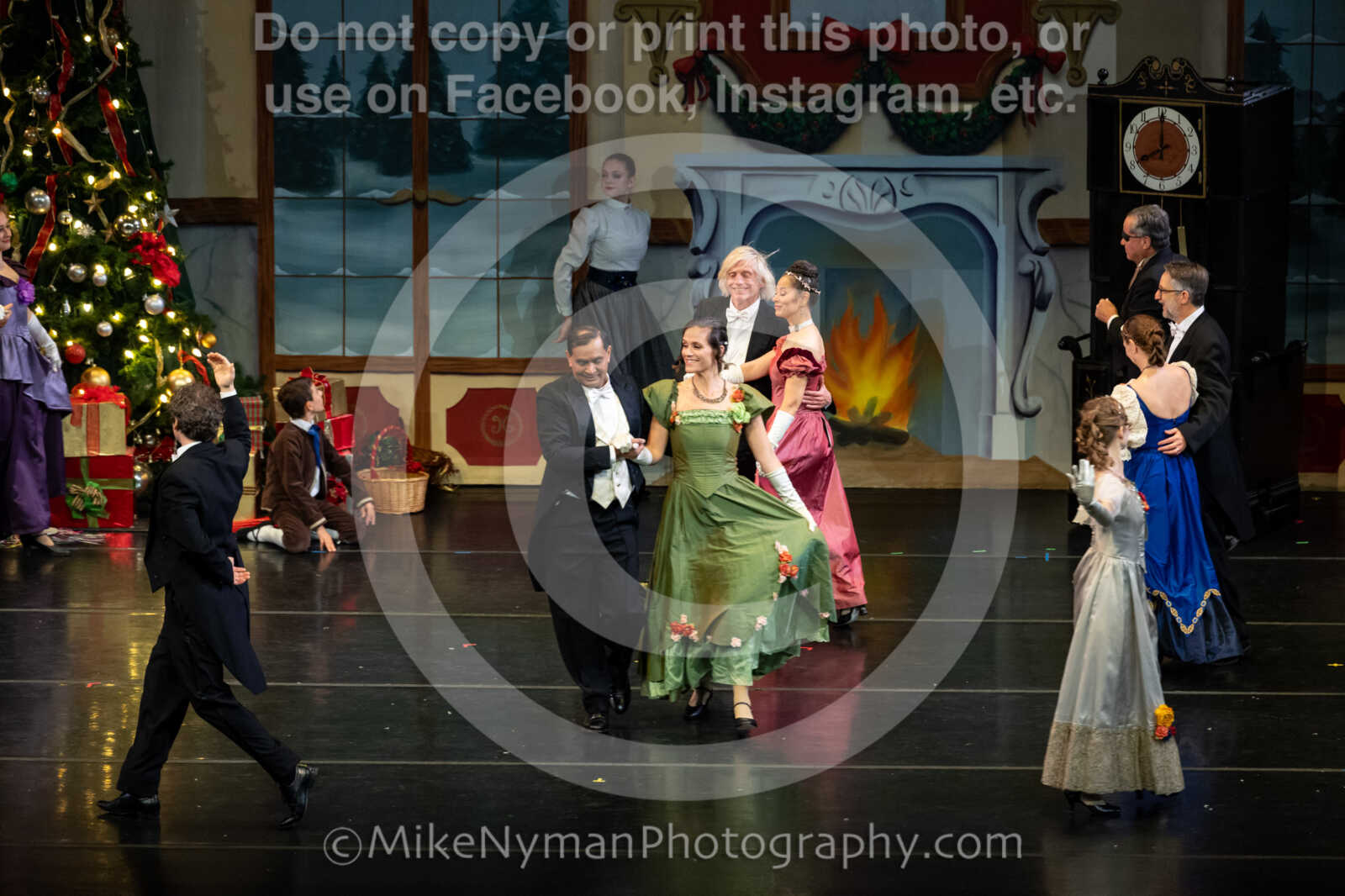 20251129132859-R3-591449