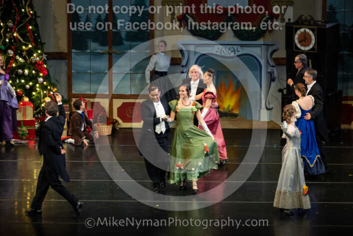 20251129132859-R3-591449