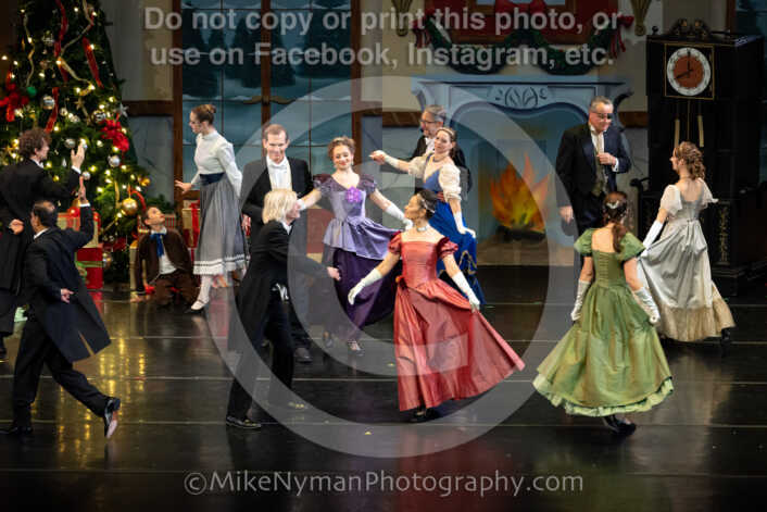 20251129132902-R3-591451