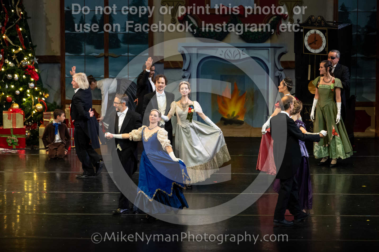 20251129132907-R3-591453