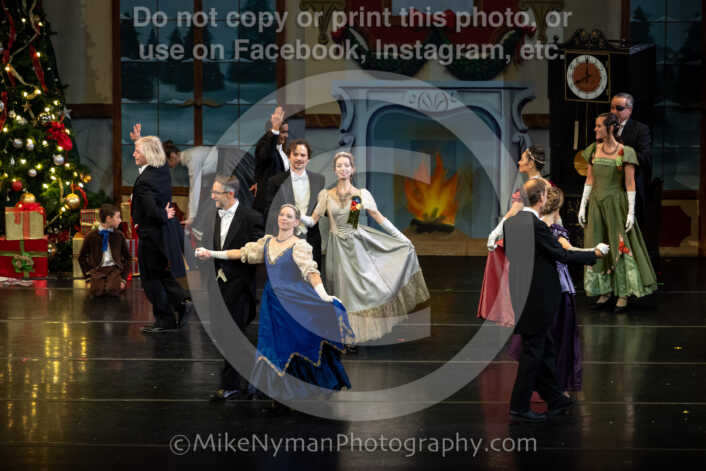 20251129132907-R3-591453