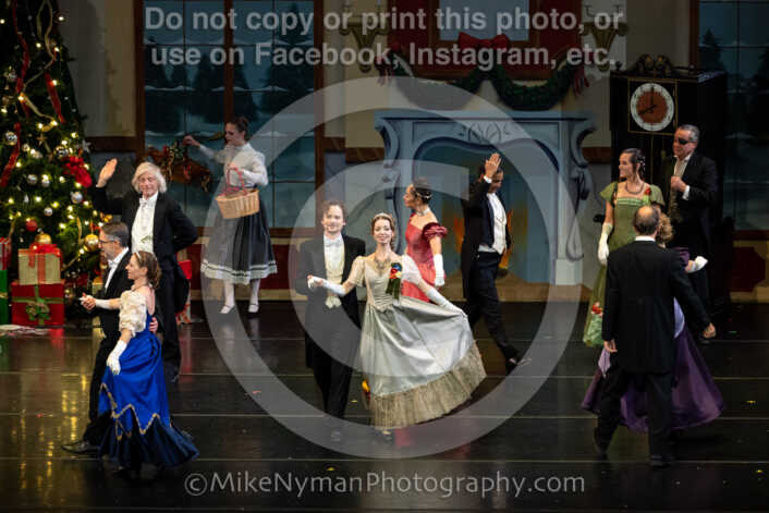 20251129132908-R3-591454