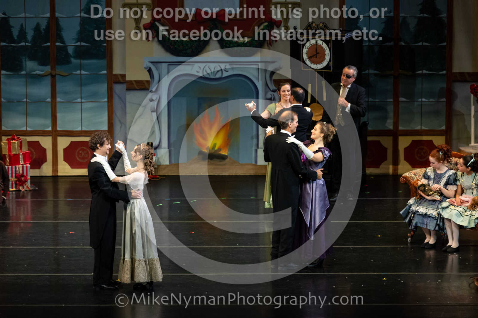 20251129132912-R3-591455