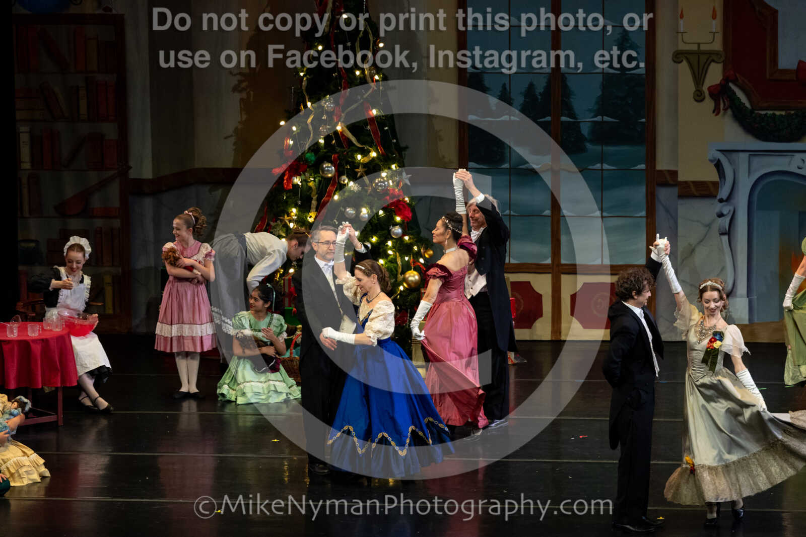 20251129132919-R3-591457