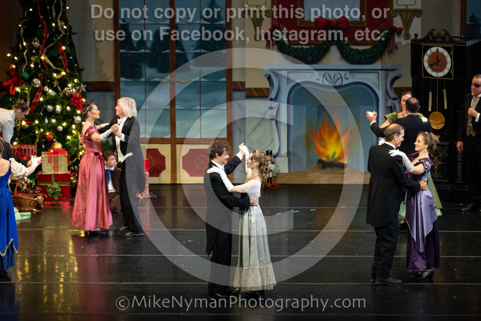 20251129132921-R3-591458