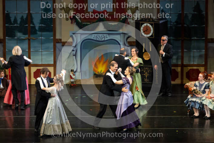 20251129132922-R3-591459