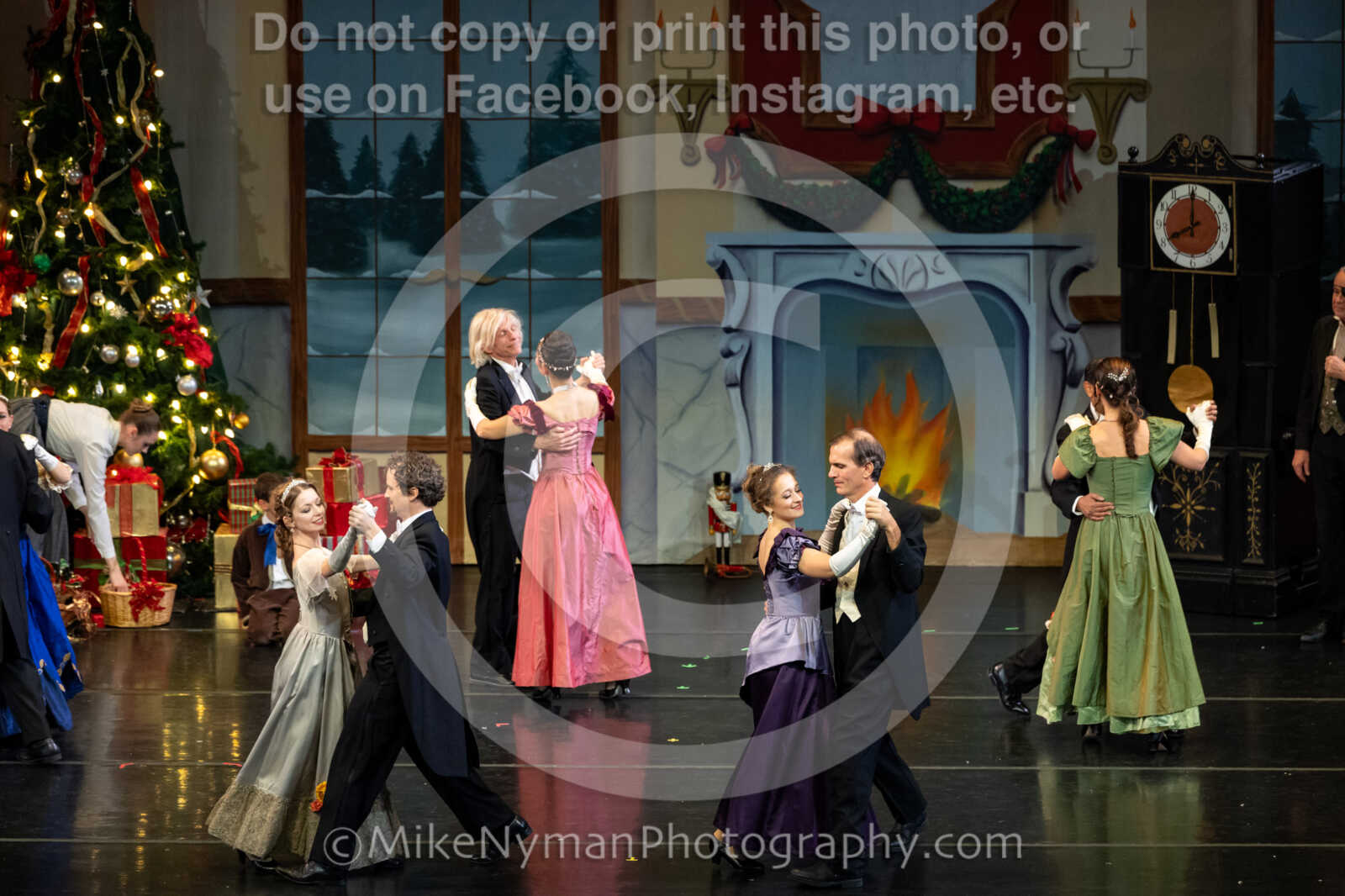 20251129132924-R3-591460