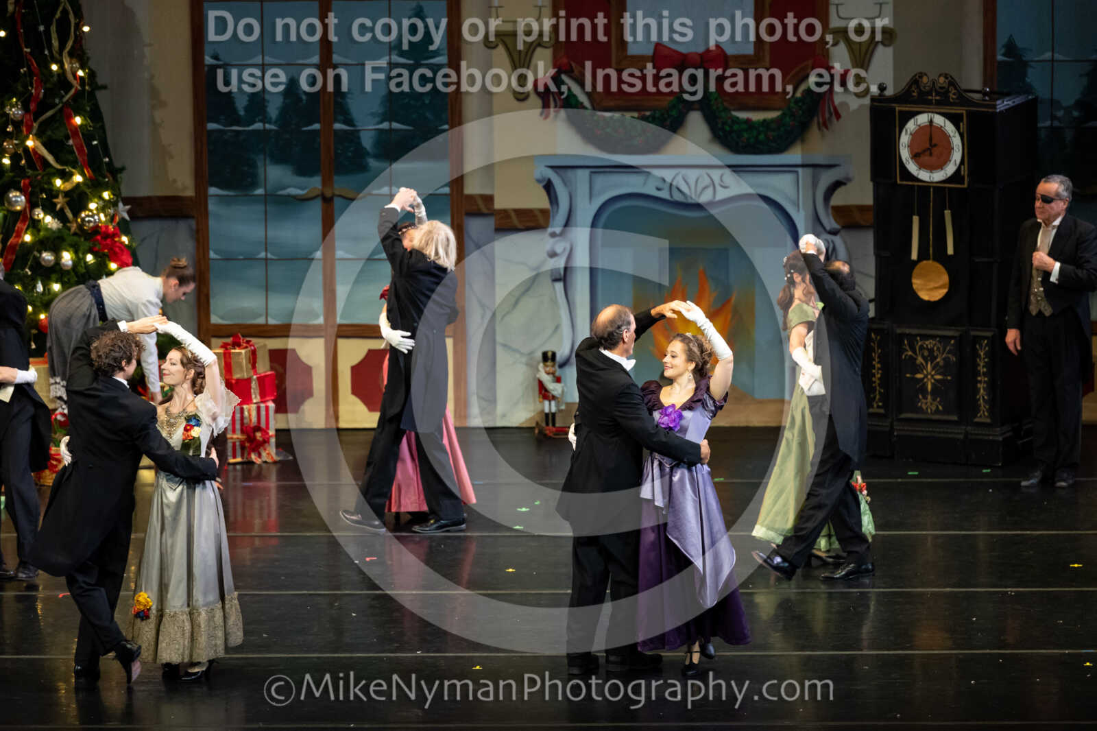 20251129132926-R3-591461