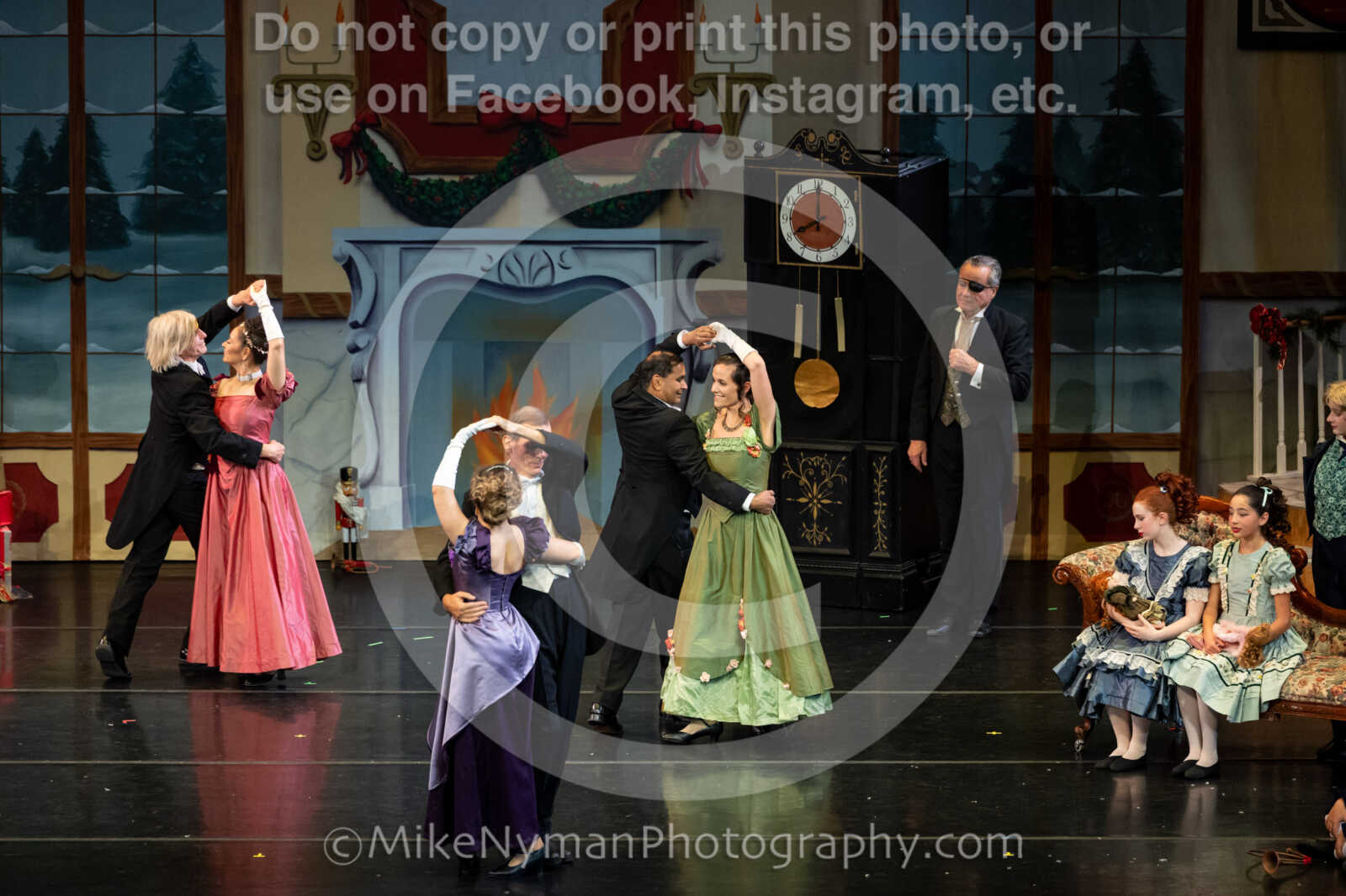 20251129132927-R3-591462