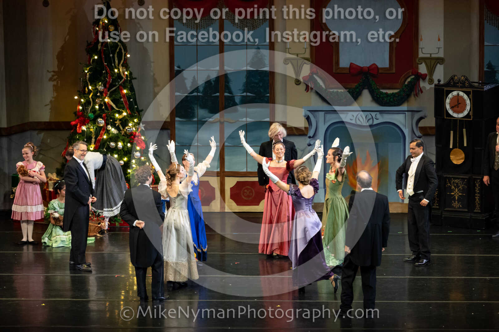 20251129132931-R3-591464