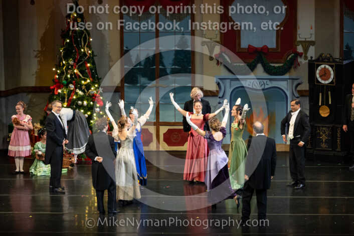 20251129132931-R3-591464