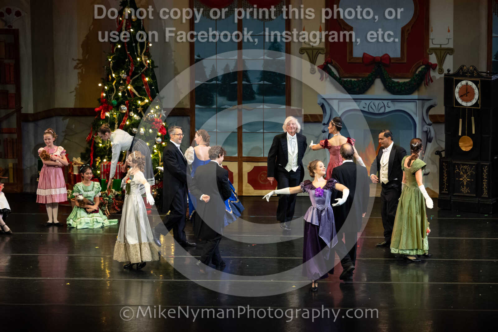 20251129132934-R3-591465