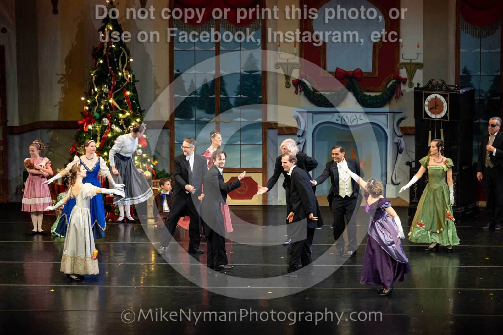 20251129132936-R3-591466