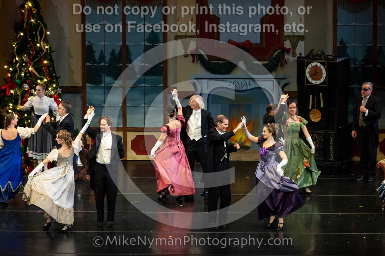 20251129132940-R3-591469